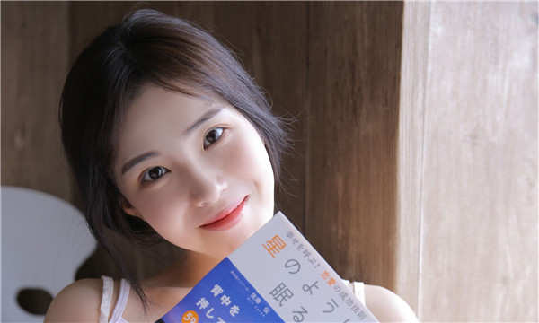 涿州包生男孩多少钱？了解代怀生子的费用与流程