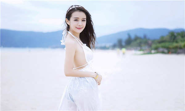 涿州试管婴儿代怀生子的解决方案：为不孕不育患者家庭带来希望