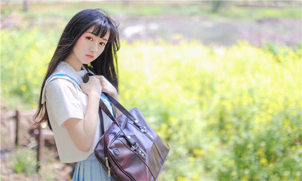 涿州试管婴儿可以让别人代生吗｜做试管可以找人代替吗