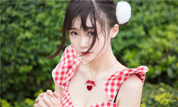 涿州供卵试管婴儿｜供卵试管婴儿长得像谁