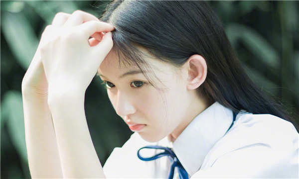 涿州供卵代怀是什么意思｜供卵自怀的成功率高吗