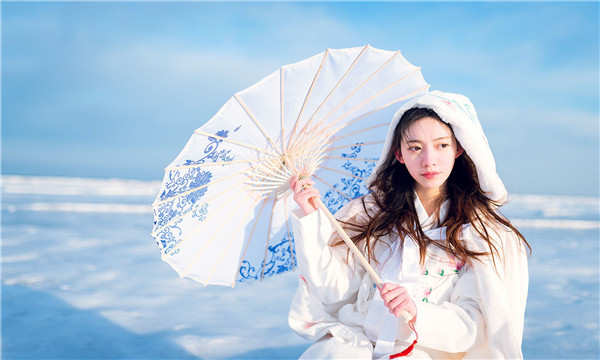 涿州试管代怀生子多少钱一个？助孕之路的费用分析与方案选择