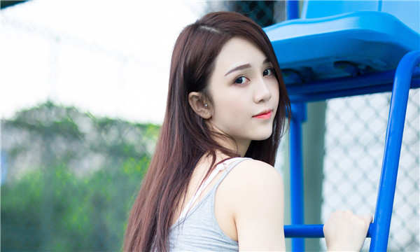 涿州如何选择靠谱的试管代育生子机构，助您拥有自己的孩子