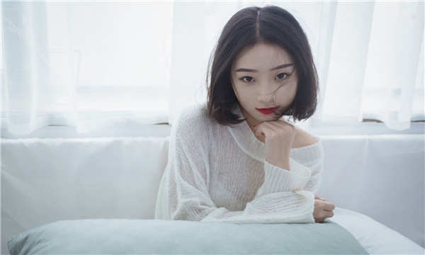 涿州供卵试管婴儿｜供卵试管婴儿算不算是亲生的