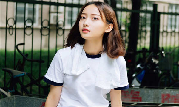 涿州试管婴儿男孩费用大概要多少钱左右？实际情况解析！
