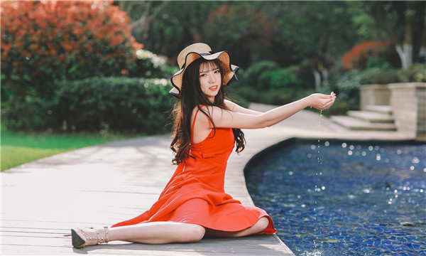 涿州老婆不能生孩子怎么找人生孩子｜老婆不能生育怎么安慰