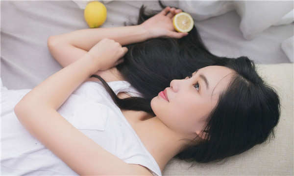 涿州代怀生子什么意思｜代怀是什么