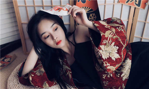 涿州国内供卵代怀咨询｜国内做供卵比较权威的机构