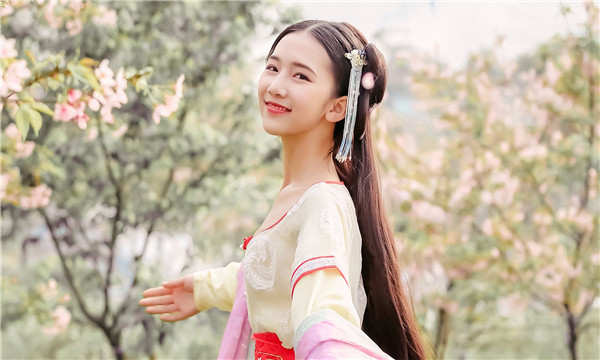 涿州试管婴儿 生男孩｜试管婴儿生男孩多还是女孩多？