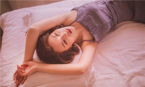 涿州供卵试管婴儿哪家好？为不孕不育家庭提供更佳助孕方案