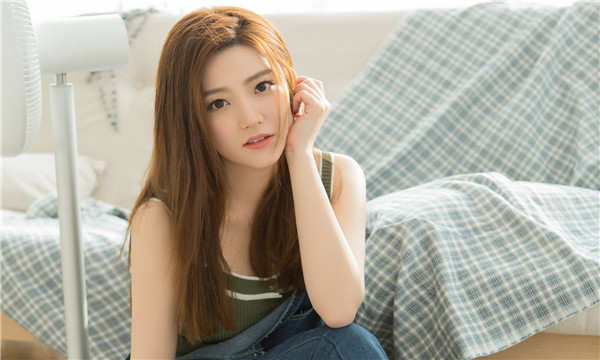 涿州供卵代怀代生公司专业服务，助您不孕不育家庭迎接新生命