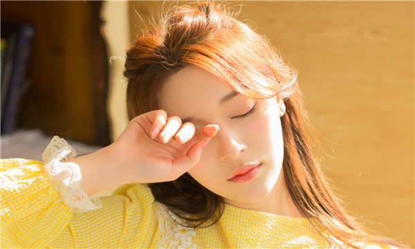 涿州女人做试管的更佳年龄-｛年龄大有影响吗？｝