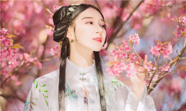 涿州试管助孕什么意思｜试管助孕的步骤