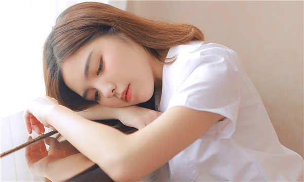涿州供卵代怀公司-｛供卵代怀是什么意思｝