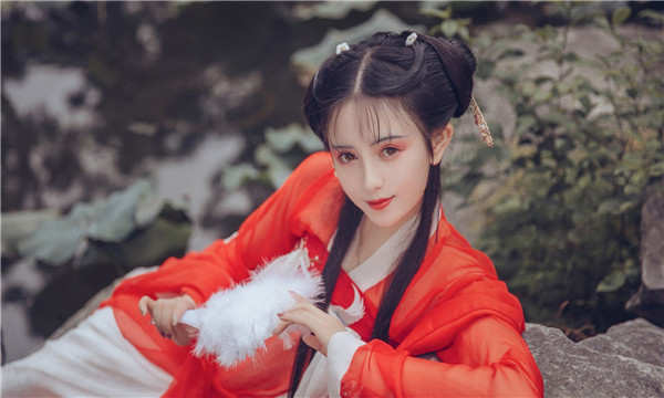 涿州借卵做试管的费用｜国内哪有借卵生子医院
