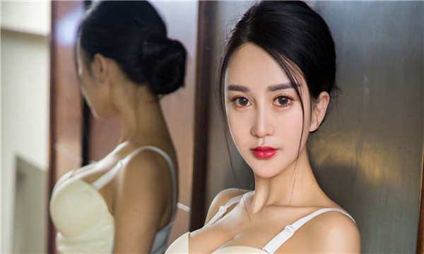 涿州试管助孕机构排名-｛随着不孕不育问题日益严重｝