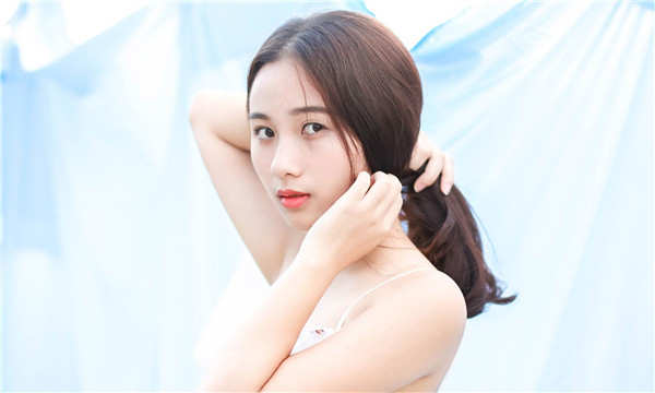 涿州试管包生男孩多少钱？助孕家庭的福音