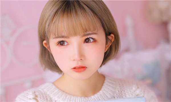 涿州包生男孩就找第三代试管｜40岁以上做几代试管