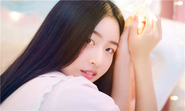 涿州三代试管婴儿包成功医院｜40岁以上做几代试管