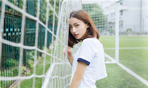涿州供卵代生包男孩机构｜供卵生子的费用