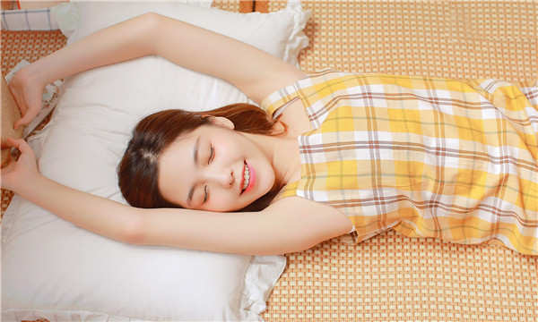 涿州标题：解析代育生子费用：助孕患者的可靠选择