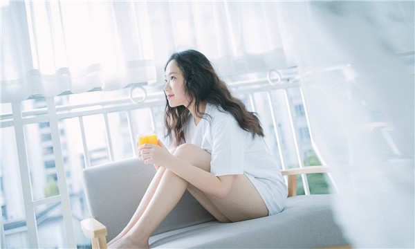 涿州私人代怀助孕