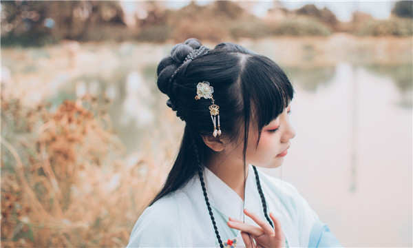 涿州试管助孕生子多少钱？了解真实费用让你更安心