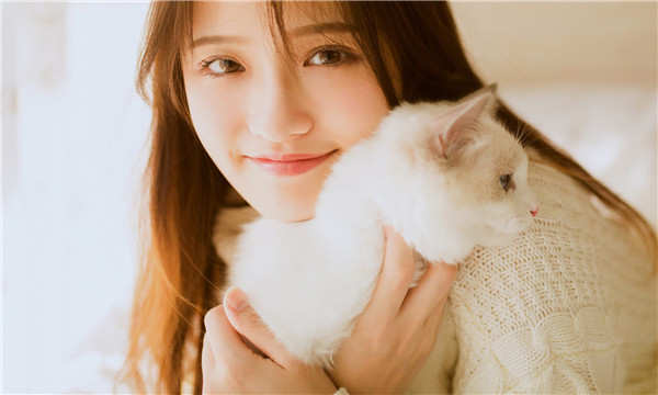 涿州试管婴儿可以让别人代生吗｜试管婴儿可以让别人代生吗孕妇