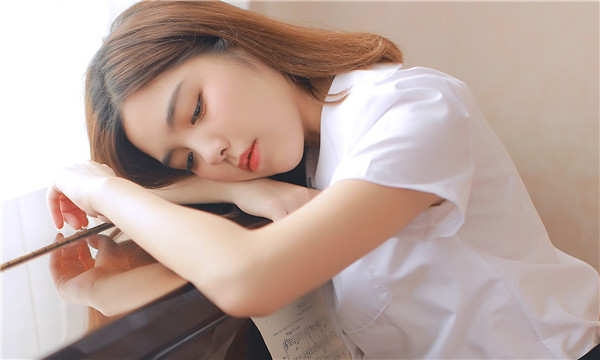 涿州试管代怀生子多少钱一个，助您实现育儿梦想