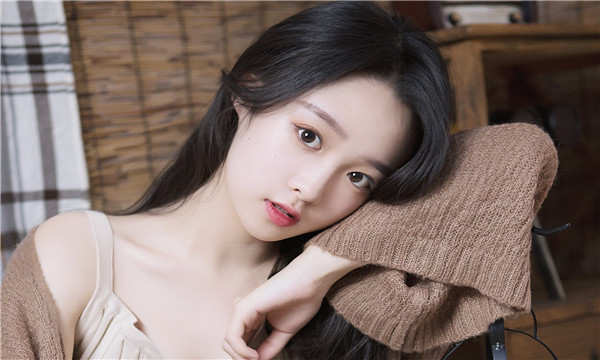 涿州供卵试管婴儿-｛在当今社会｝