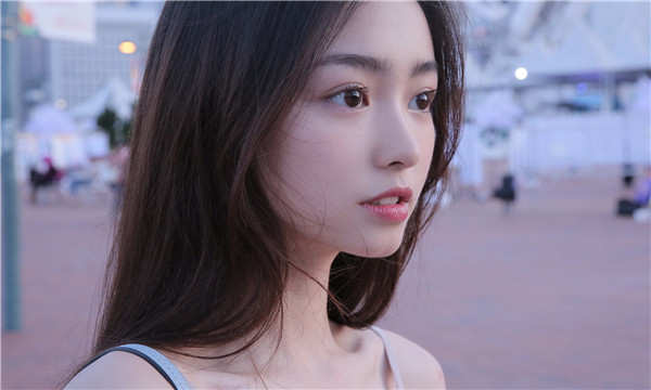 涿州借卵代生机构｜借卵生子的费用是多少