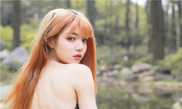 涿州贝宝助孕助孕生子，带您实现家庭完整的美好愿望