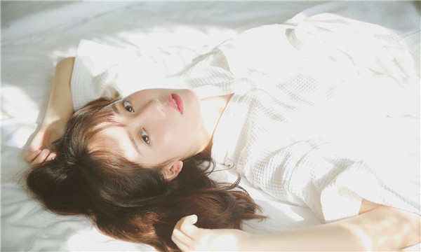 涿州一代试管生男孩的经验｜一代试管生男孩多还是女孩多
